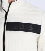 куртка darolus BOSS BLACK - бежевый(50464308)