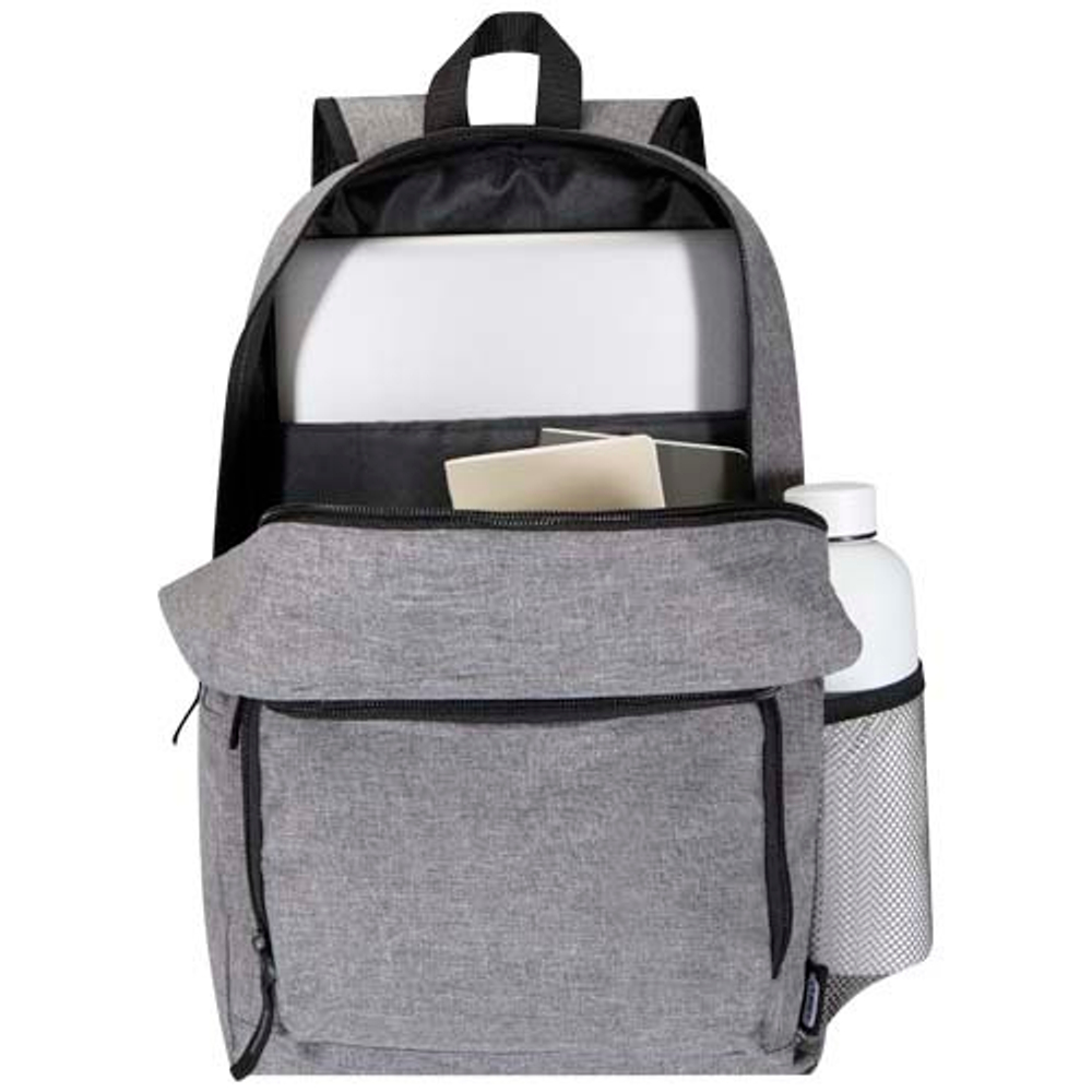 Рюкзак Graphite deluxe для ноутбуков 15"
