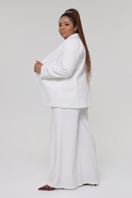 Костюм 20302 Fabrika Фото 2