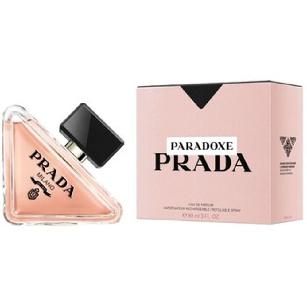 Prada Paradox EDP 50ml