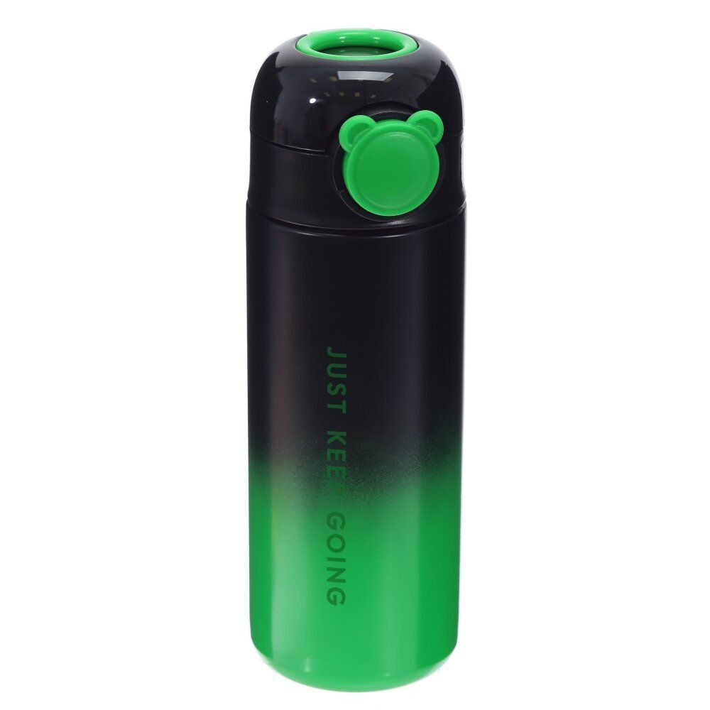 GAEM Термос, 500 мл, L7 W7 H21 см, 4в.