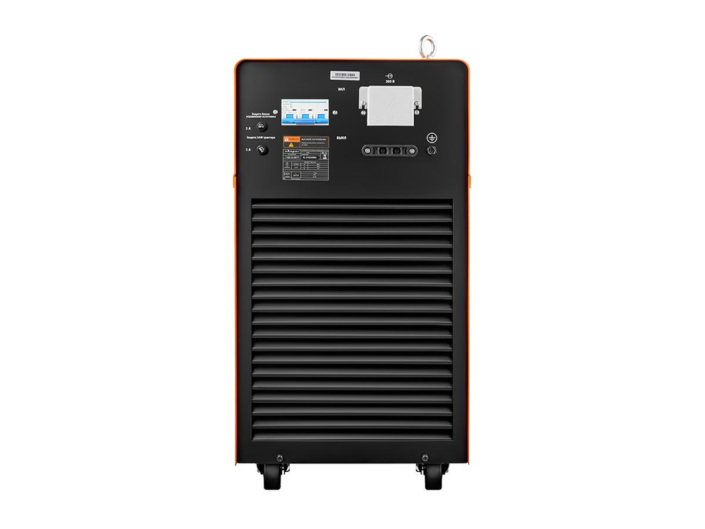 Сварочный инвертор Сварог SAW STANDART MZ 1250 (М310) АТ-1