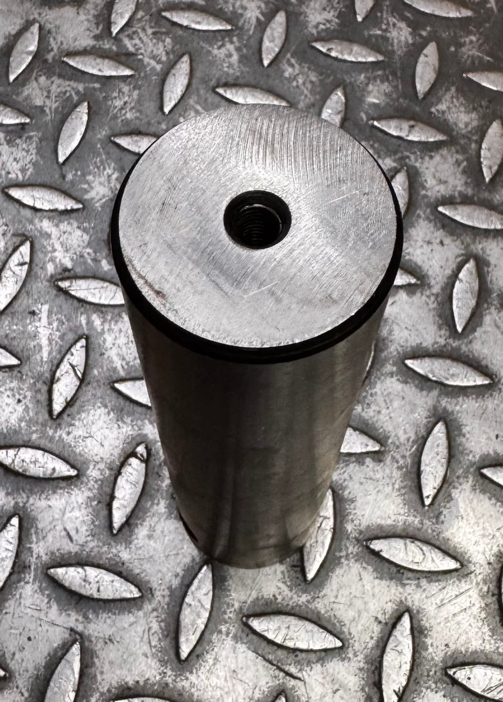 Палец 801/02195