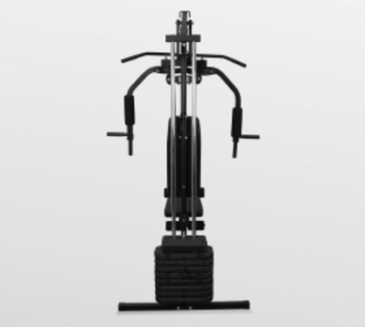 Силовой комплекс OXYGEN FITNESS BALTIMORE