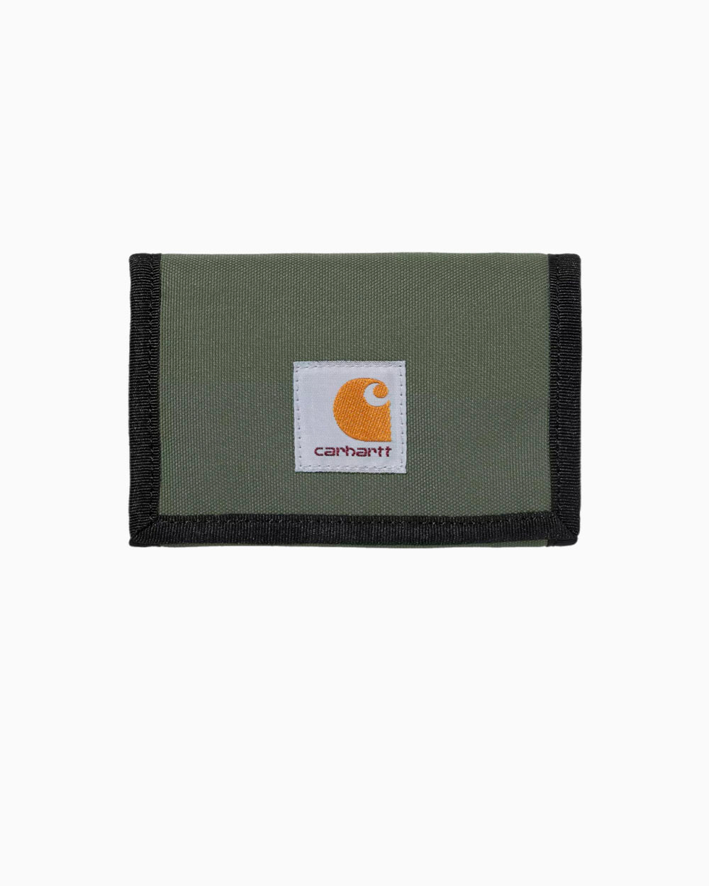 Кошелёк Carhartt WIP Alec Wallet
