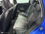 SEAT Ateca FR 4Drive