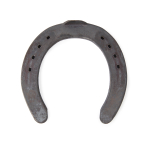 KERCKHAERT DF Подковы верховые передние №00, 20*8 (2 шт)