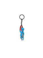 Брелок Sleeping Key Chain