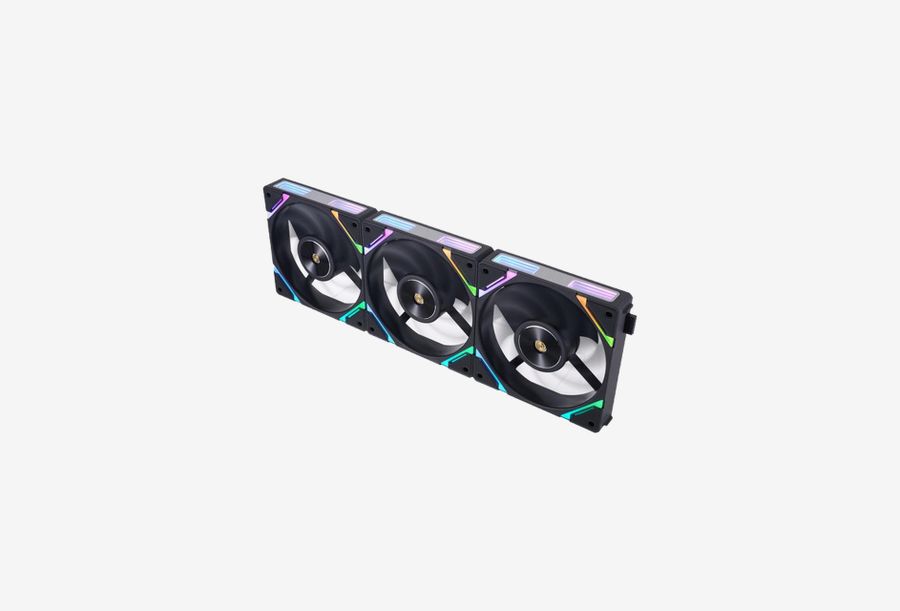 XF7-BK-3IN1_0326613103007