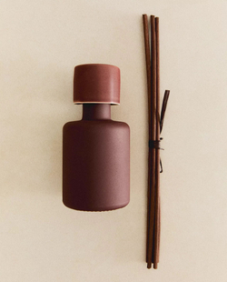 Zara Home - Освежитель воздуха mikado floral beyond, 95 мл