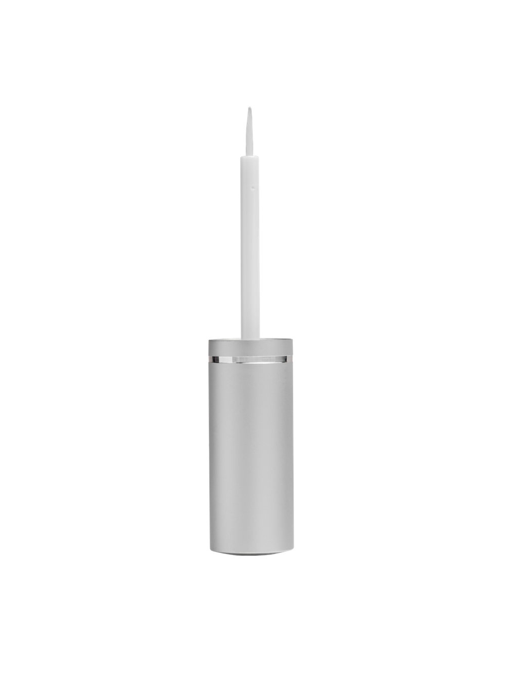 FreiAVIVER Клей для ламинирования ресниц FIXING GLUE HARD, 7мл