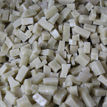 Смальта бежевого цвета