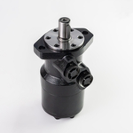 Гидромотор MR-315 "МЗПО"