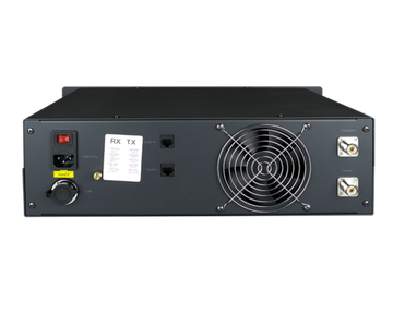 Ретранслятор Racio RD3000 UHF