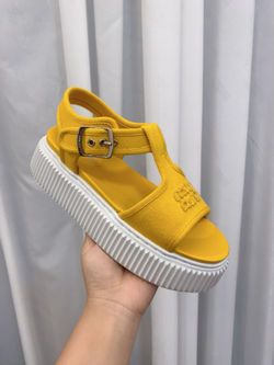 Miu Miu Sandals (6 colors)