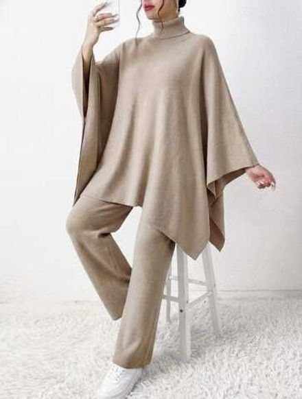 Костюм 50348572 Fabrika