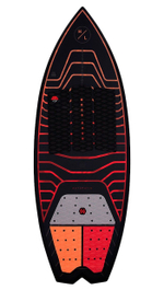 Серф 5.0 Automatic (10268464)