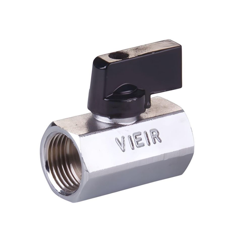 VR170_1