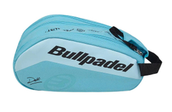 Косметичка Bullpadel BPN26003 D.Case Mini Bag - light blue
