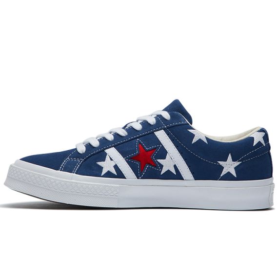 Converse One Star