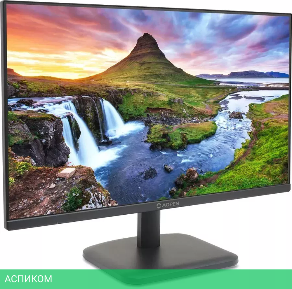 Монитор AOPEN 27CL1Ebmix