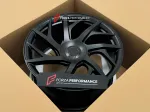 КОВАНЫЕ ДИСКИ для Tesla MODEL S REFRESH