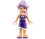 LEGO Elves: Секретный рынок 41176 —  The Secret Market Place — Лего Эльфы