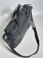 Портфель Bottega Veneta
