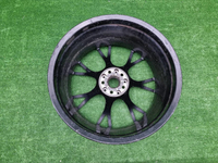 Диск литой R20 BMW M5 F90 (17-24) 789 стиль перед.