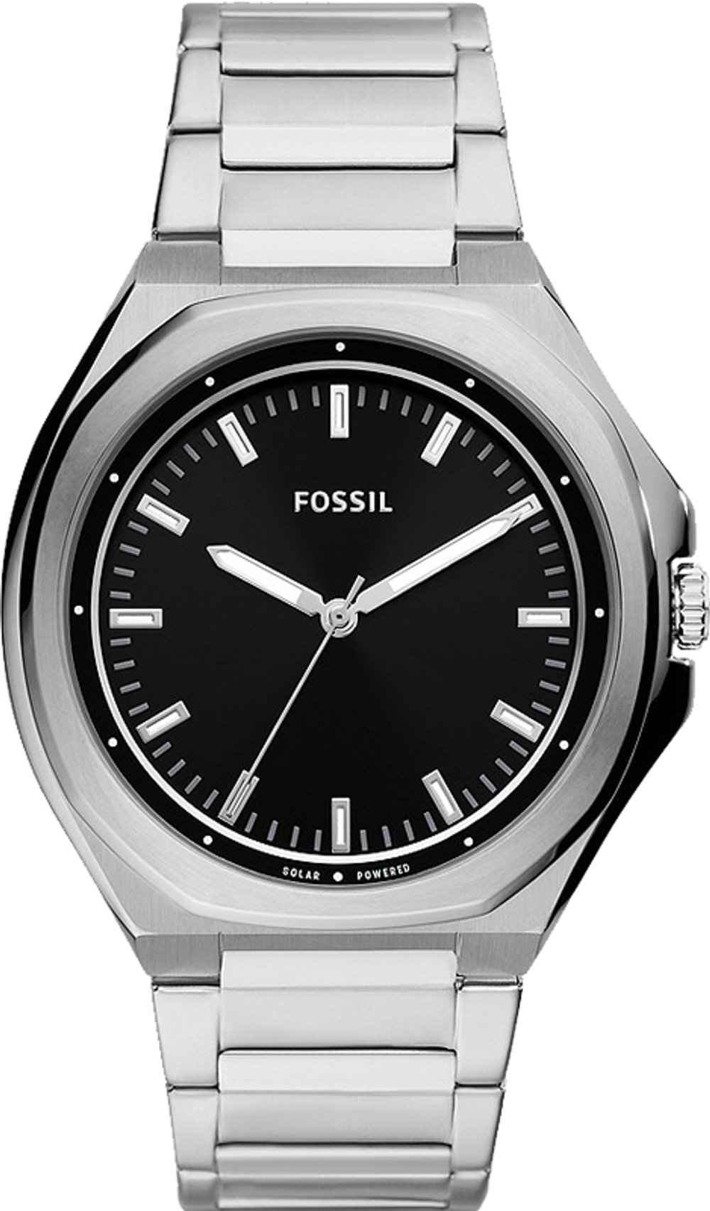 Мужские наручные часы Fossil BQ2765