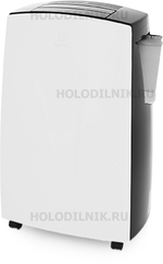 Мобильный кондиционер Electrolux EACM-18 HP/N3