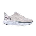 Кроссовки мужские HOKA M CLIFTON 8 Lunar Rock / Nimbus Cloud