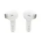 JBL Wave Flex 2 White