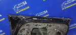 Дверь передняя правая RENAULT LOGAN 2010