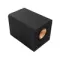 Klipsch RP-1000SW