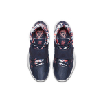 Кроссовки Nike Kyrie 6 EP USA