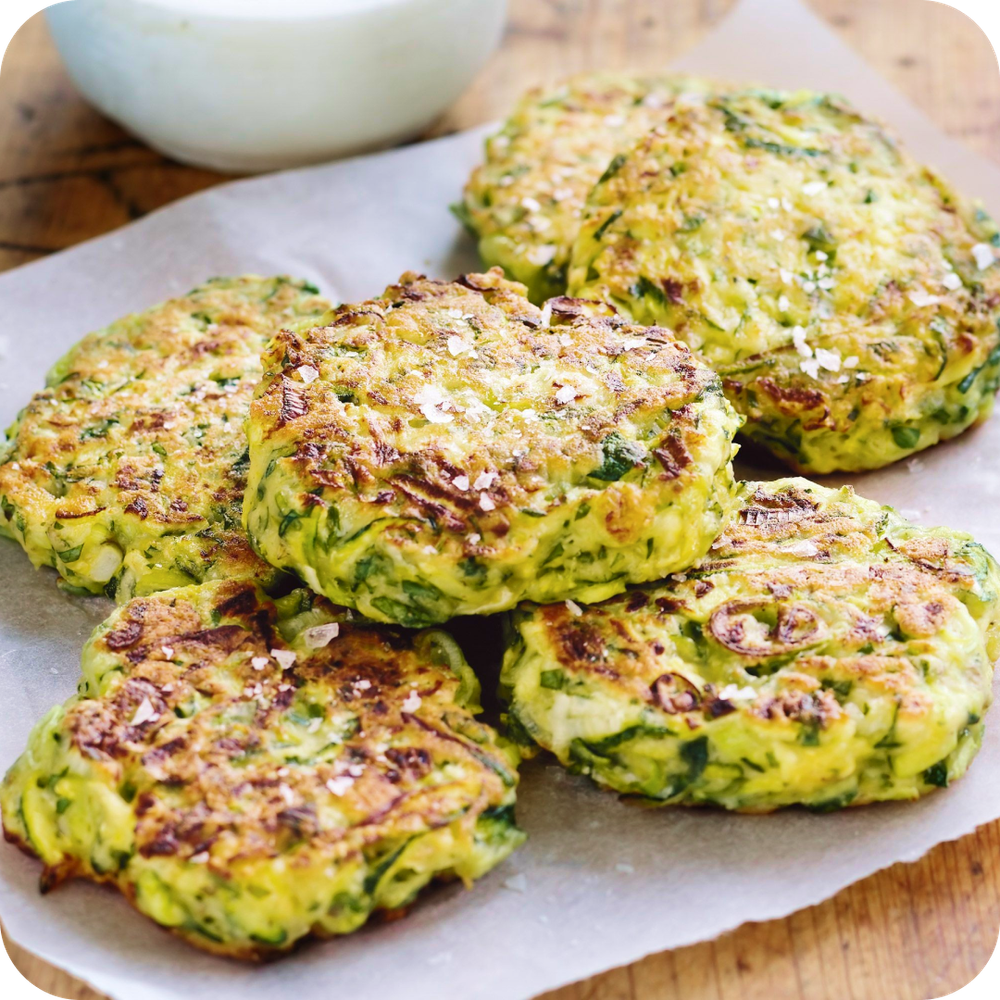 Анис семена Золото Индии