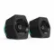 Edifier G2000 Black