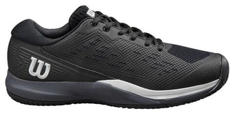 Мужские кроссовки теннисные Wilson Rush Pro Ace/49 1/3 размер