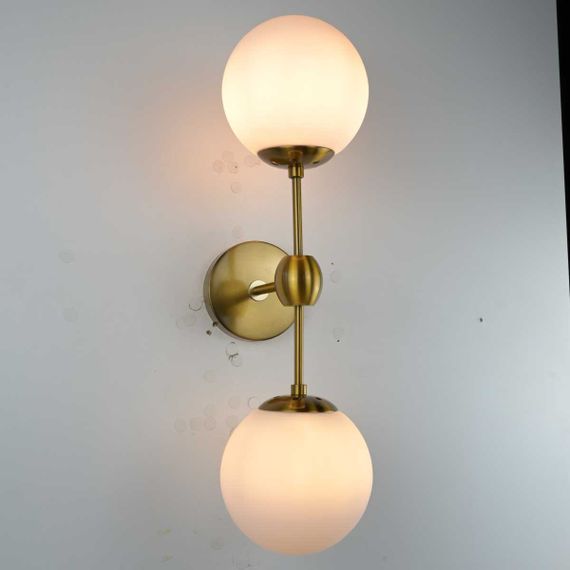 Бра Imperium Loft Modo 84944-22