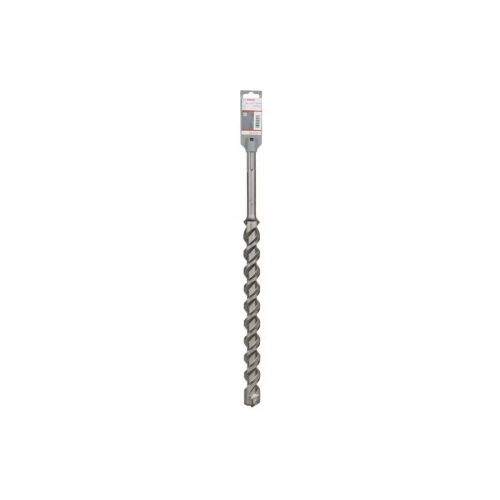 Бур по бетону SDS-max 35x400х520 мм BOSCH 2608685876