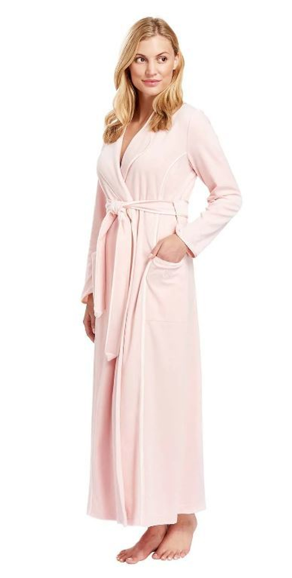 Халат женский Feraud New Rose 3883035.11577