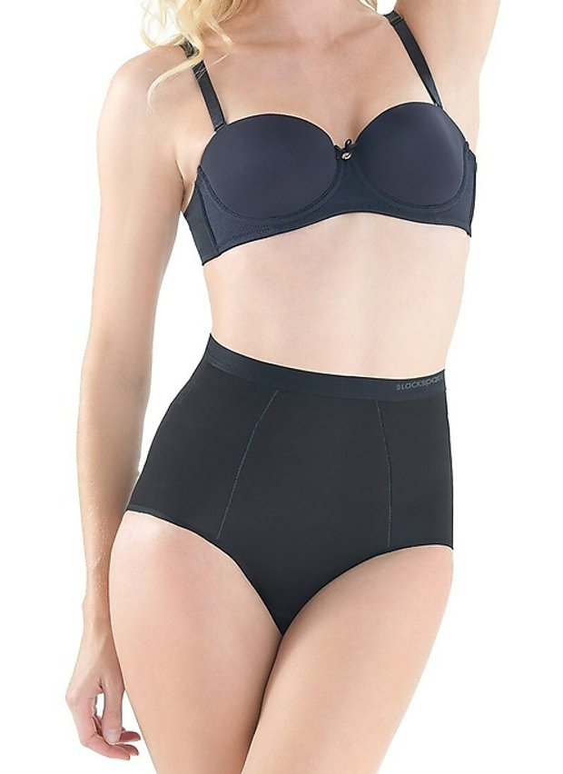 Трусы корректирующие