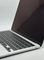 MacBook Air 13 M4 16/256Gb Silver