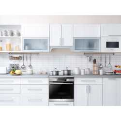 Духовой шкаф Hansa BakingPro BOEIS699920