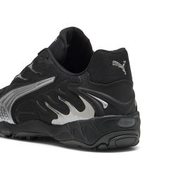 Кроссовки PUMA Inhale Smile