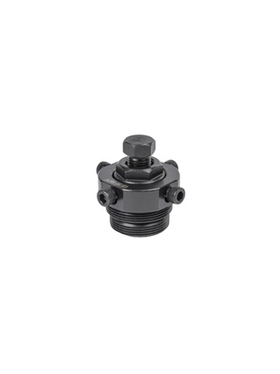 Съемник ТНВД Hyundai/Kia 2.0, 2.2 CRDi Arnezi R7702127