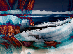 Коллекция EUPHORIA 22