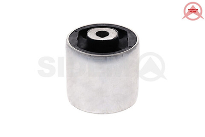 SIDEM - 837627-SIE - Mounting, control/trailing arm