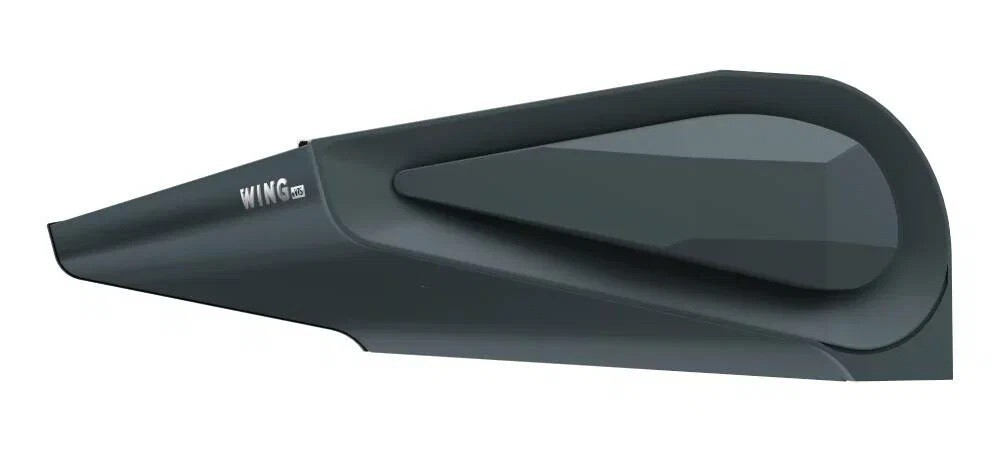 Завеса водяная WING II W150 EC 1-4-2801-0309